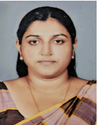 Ms. Tilini Nallaperuma