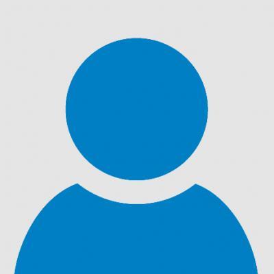 Mrs T.G.T. Pathirana 