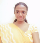 P.M.S.A. Rajakaruna