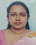 Ms. A.A.A.S.A.Keerthi  (BSc ( Hons) (Stat) Colombo)