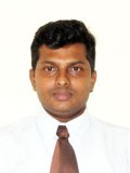 N.S.B.M. Atapattu