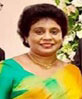 Dr. Anuga Liyanage