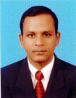 Dr. U.A.D. Jayainghe