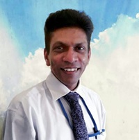 Prof. Nanadasiri Keembiyahetti