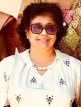 Dr. Anuga Liyanage 