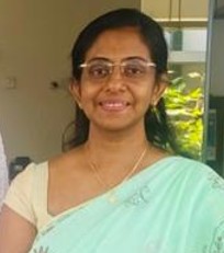 Prof. Anoja Attanayake