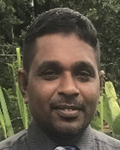 Mr. UM Wijesiriwardena 