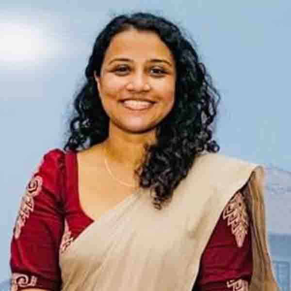 Ms. D.L.M.N.K. Ariyasena 