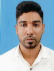 Mr. M.G. Buddhika Chathuranga