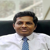 Prof. N.S.B.M. Atapattu