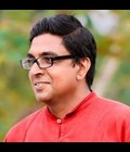Dr. Avindra Jayawardene
