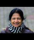 Snr. Prof. Champa Navarathne