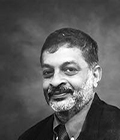 Prof Rifdy Mohideen